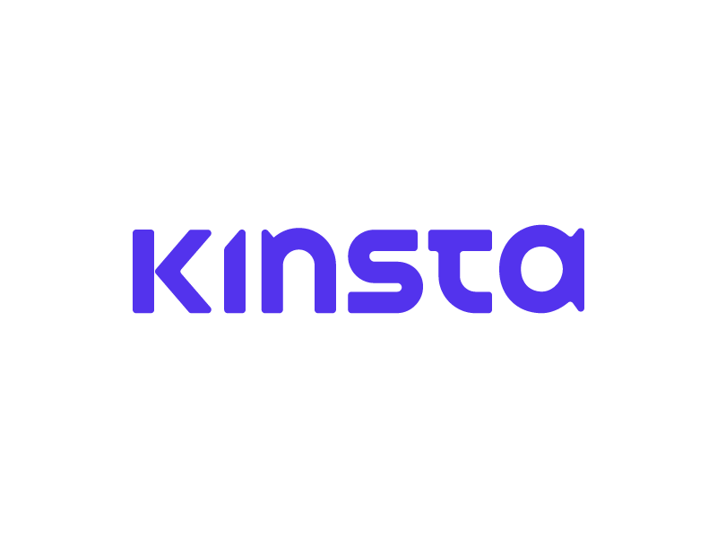 kinstaでAstroを構築する