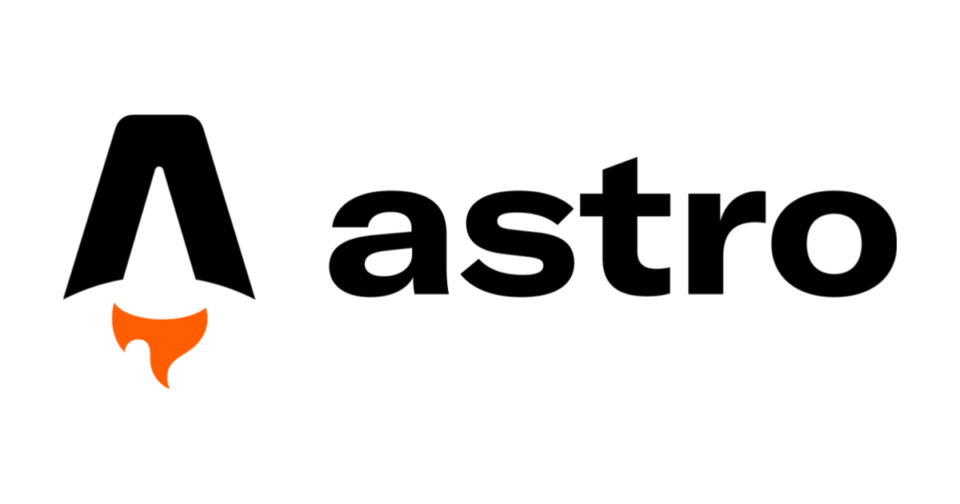 Astro.js 画像最適化について